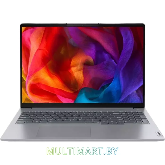 Ноутбук Lenovo ThinkBook 16 G6 IRL (21KH0020RU)